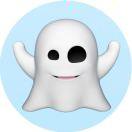 Zhihu profile picture for @rske