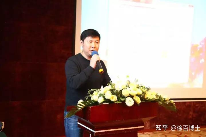 特别感谢:第四军医大学西京皮肤医院医学博士栾琪主任,栾术医美李晓玲