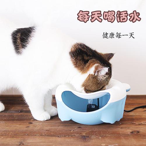 22宠物饮水机 猫咪饮水器评测推荐 如何正确选购宠物自动饮水机 持续更新 知乎 22宠物饮水机 猫咪饮水器评测推荐 如何正确选购宠物自动饮水机 持续更新 知乎
