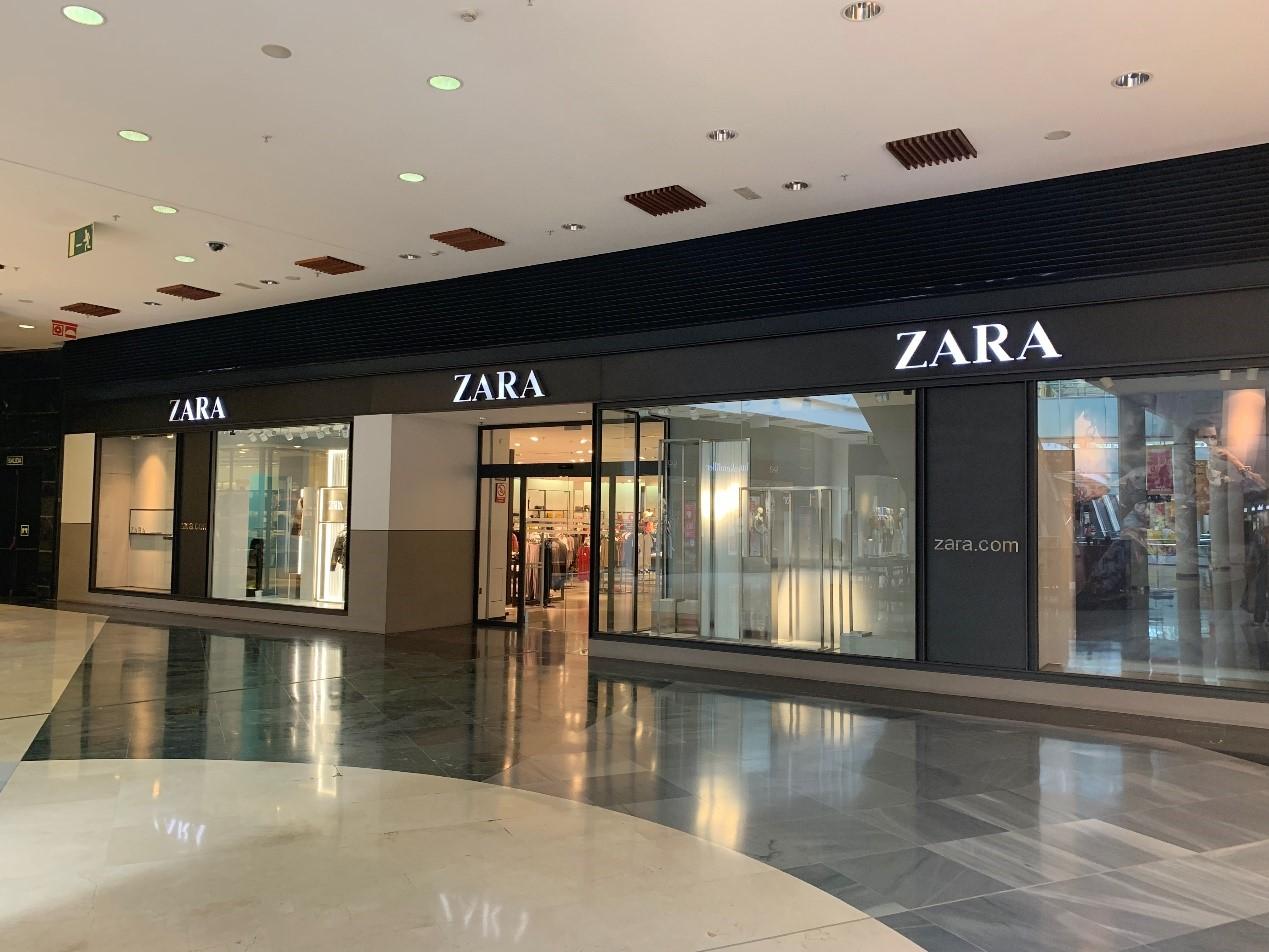 00 去购买 zara home的香薰特别好,强烈推荐大家使用.