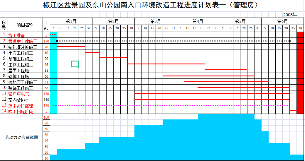 v2-1c672c61865602fe797e0dbc31f5aee8_r.jpg