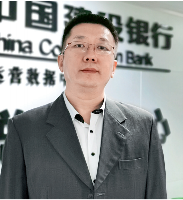 实战丨67基于oasis的生态化运维体系建设方法研究