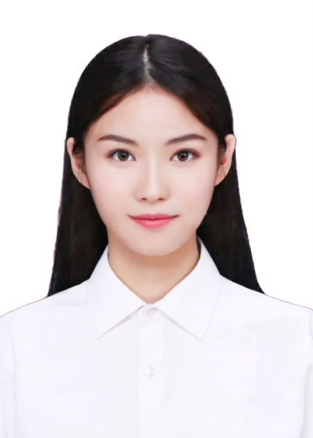 如何把证件照彩底换成白底