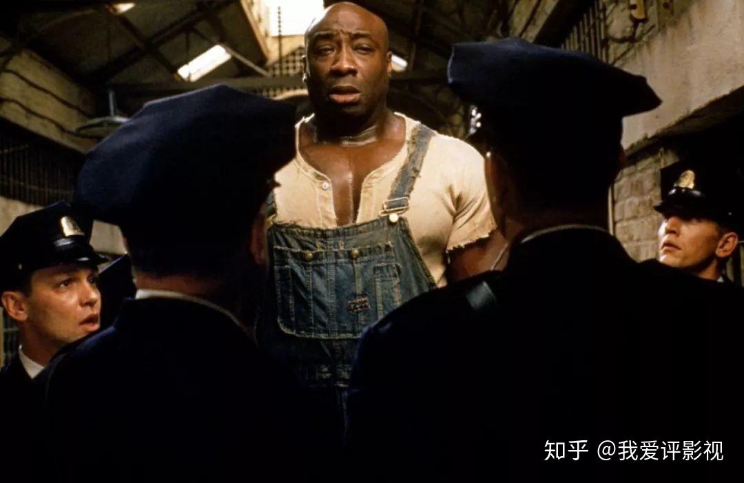 展现演员们非凡技艺的舞台