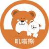 请问猫的泪痕怎么去掉呢 知乎 请问猫的泪痕怎么去掉呢 知乎