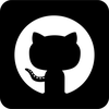 搜罗Github