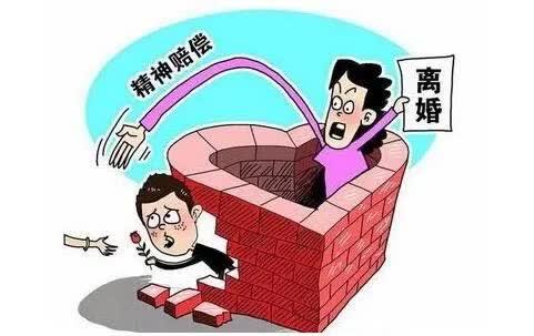 v2-1c6cfedef867dd99e587ae1e573b26a7_1440w.jpg?source=172ae18b
