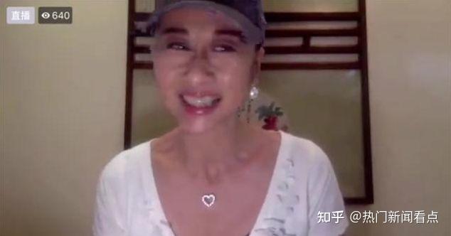 10年后再看叶倩文,才明白她宁愿试行开放式婚姻,也不愿离婚