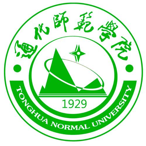 2022年通化师范学院成人高考资讯? - 知乎