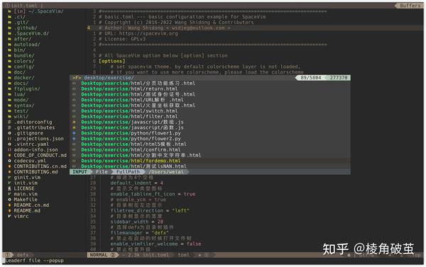 sdn-2-open-vswitch-ccchaos