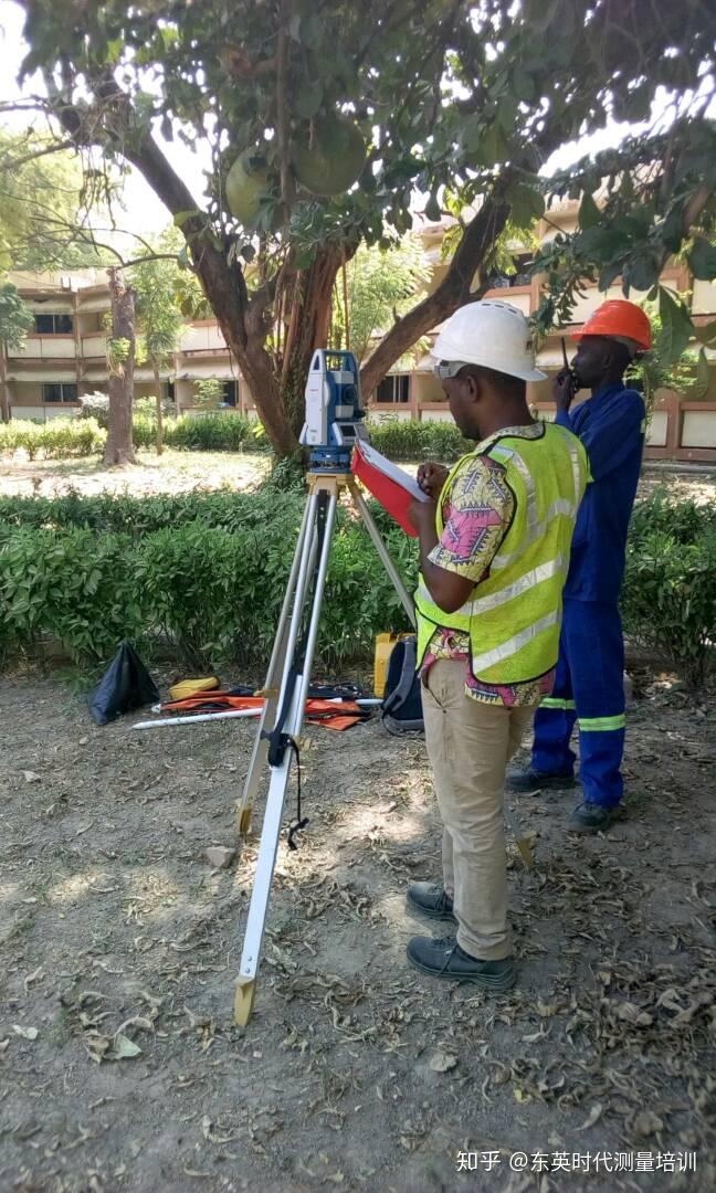 咨询东英时代,我们会一一为大家解答,如果你不会导线测量或gps测量