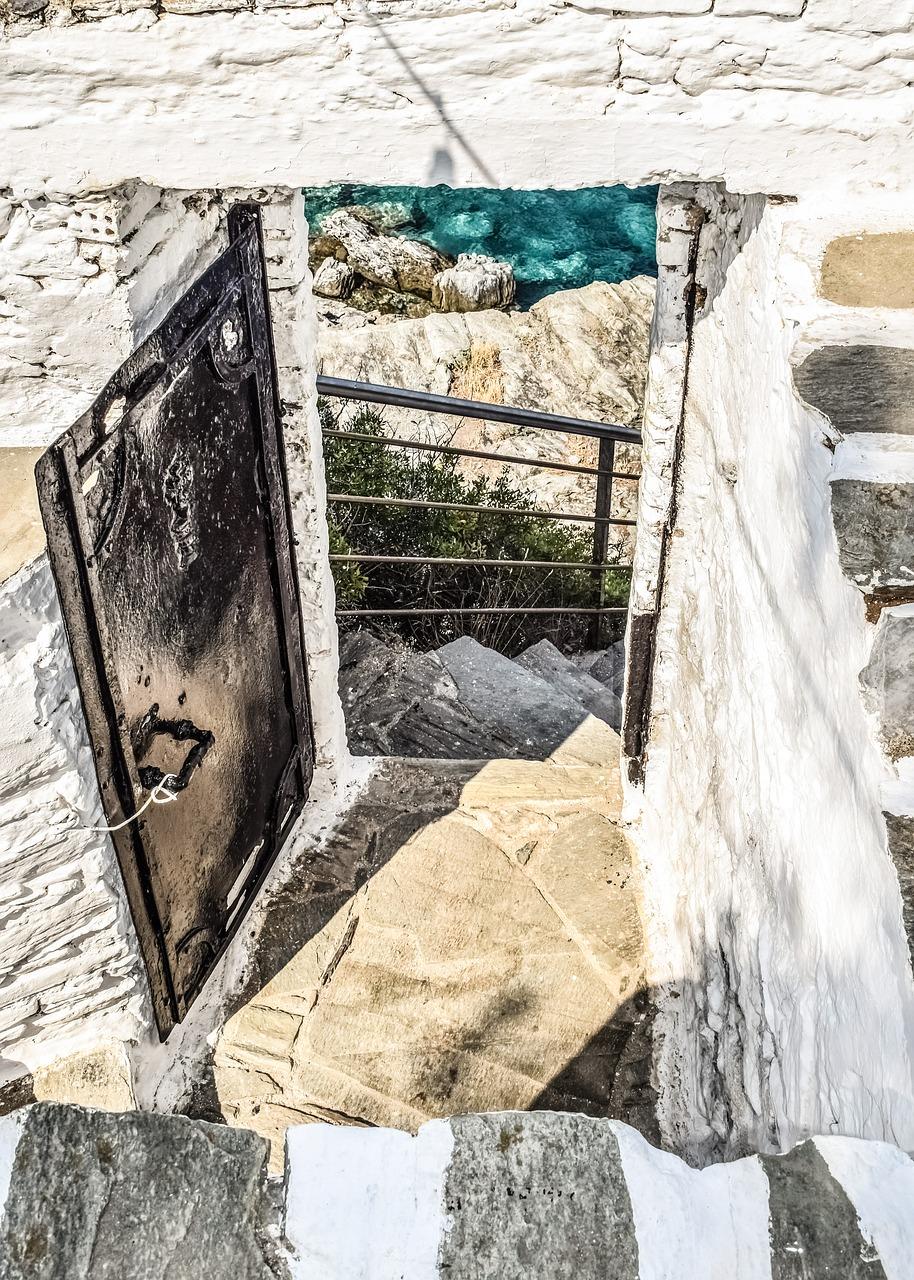 墙体防潮处理攻略