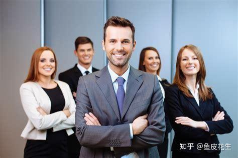 职场忠诚(职场忠诚的小故事)