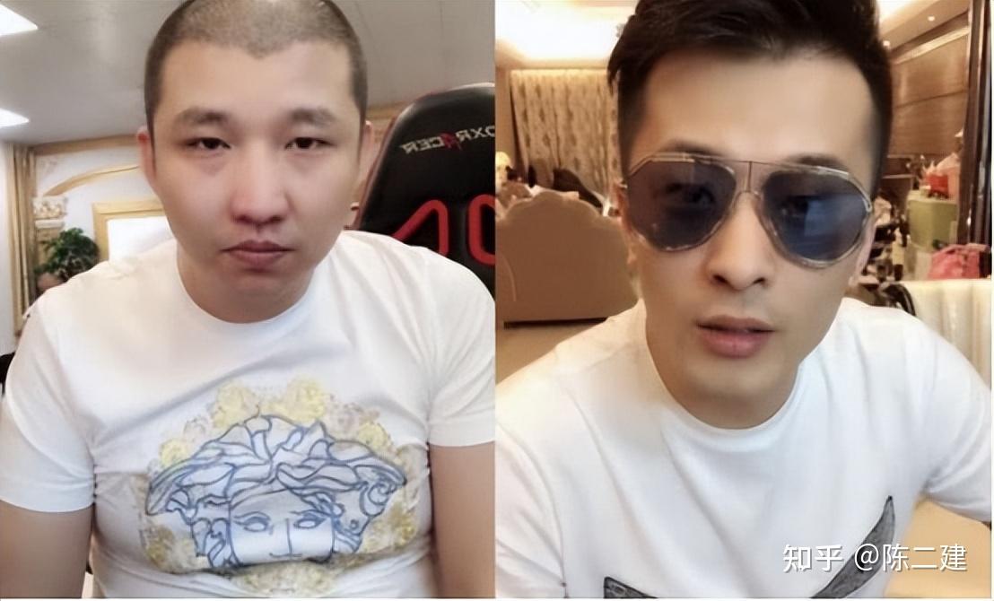 辛巴真够狠,值得我们学习!次次封禁次次解,换成小主播