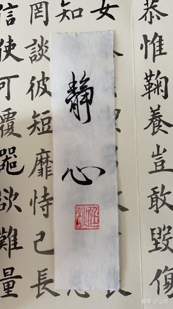 很拽很霸道的朋友圈说说(又酷又拽又霸道的文案)