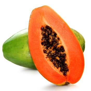 维生素c高的水果有哪些