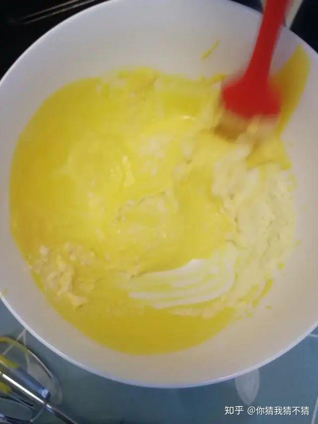 v2-1c7843e3b0ff6b9b6928a3f48a741d5c_r.jpg