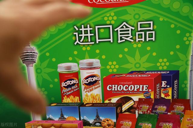 报关单填报的基本要求_最新版报关单填制规范_2019年版报关单填制规范