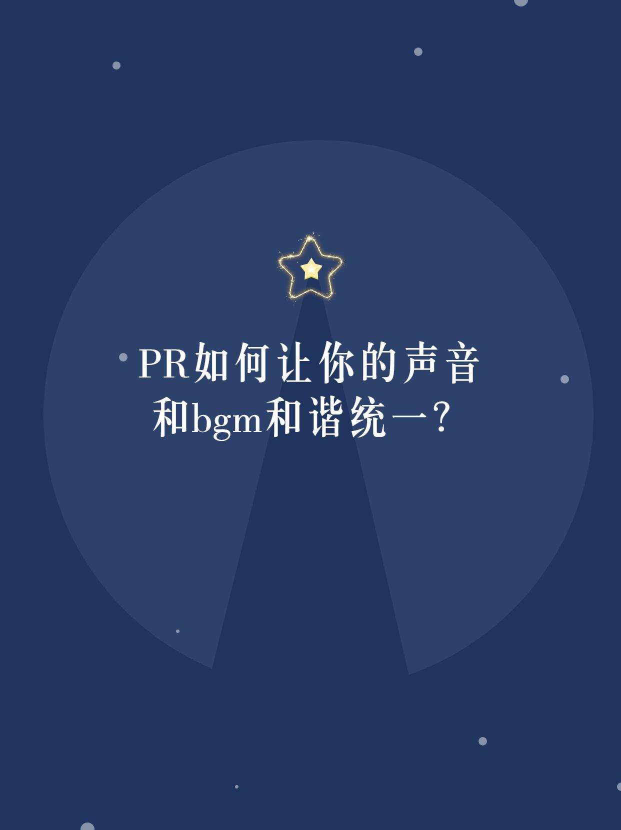 v2-1c7a35d0c9952c3ceef3c96ef4c0ed04_1440w.jpg?source=172ae18b