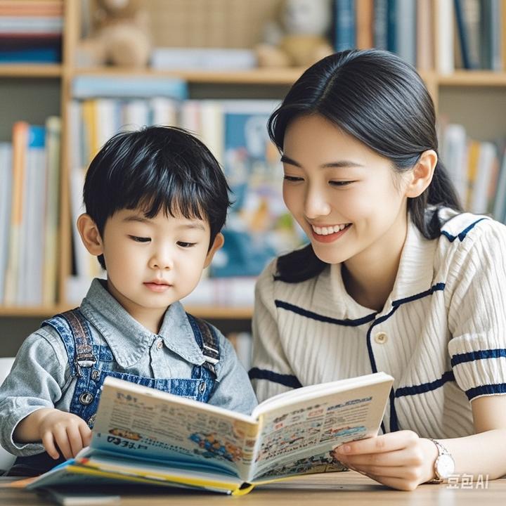 掌握此理,让孩子听话不再难 - 知乎