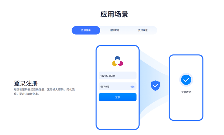 短信接收平台都有哪些平台 短信接收平台都有哪些平台