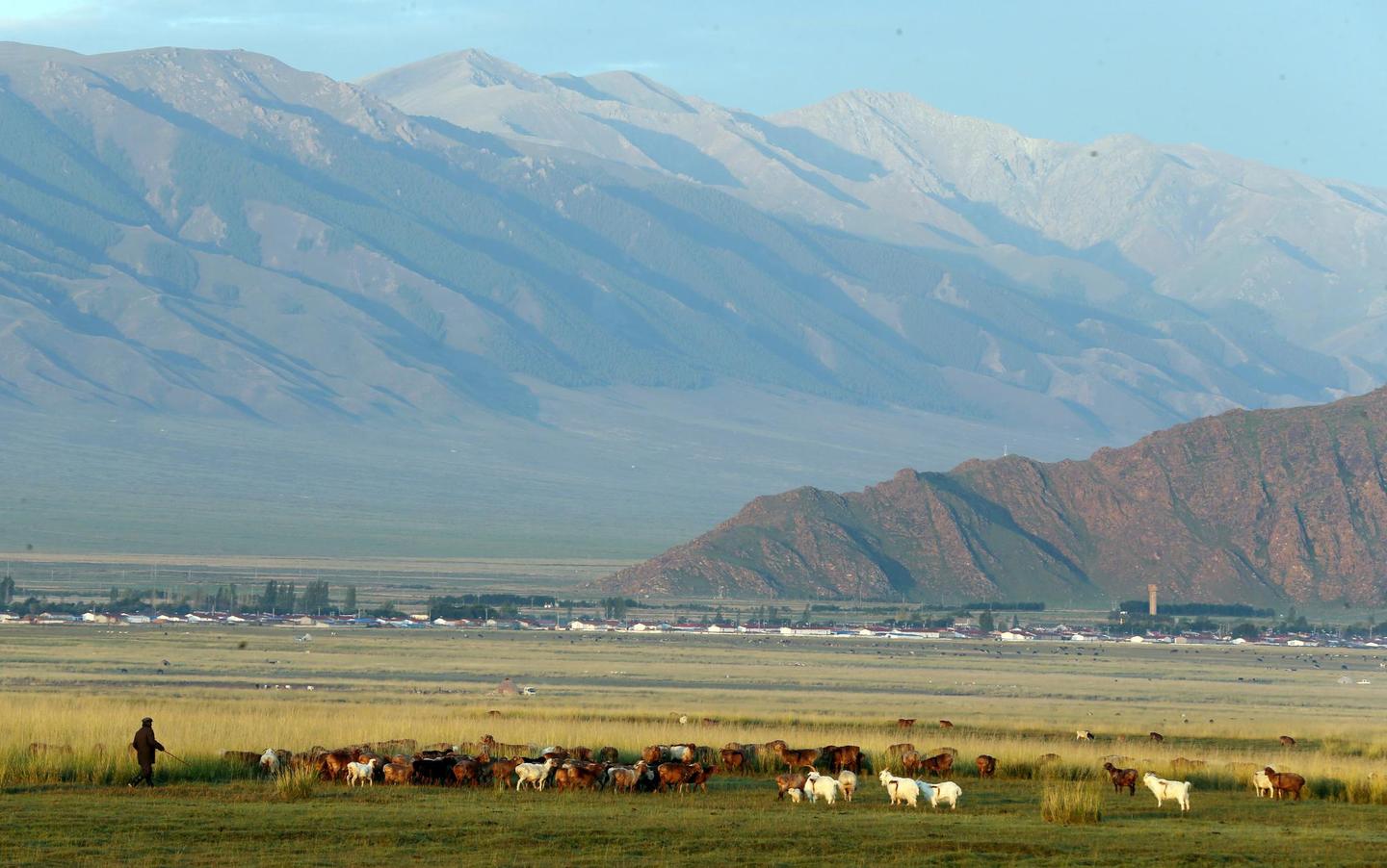 新疆旅游景点门票大全 v2-1c7da8f70ecff28bb0307bb205295e2f_1440w.jpg?source=172ae18b