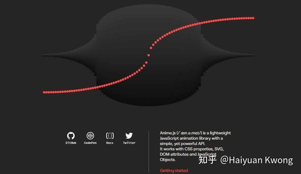 谁才是2021年最佳JavaScript库和框架？ - 知乎