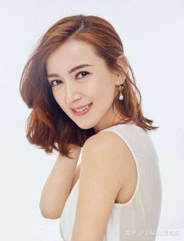 大瓜！尼格买提被曝已离婚！女方亲自承认！网友：女方不想生孩子！ - 知乎