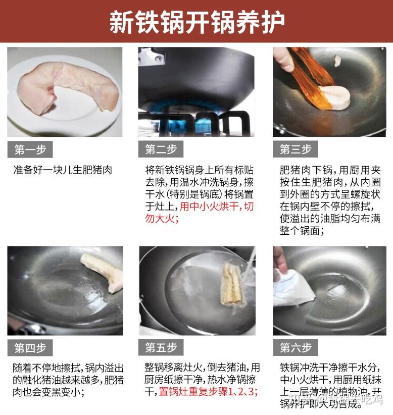 v2-1c834db807271a9174ee787a8bbded70_r.jpg