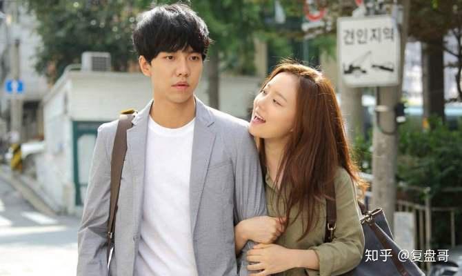 在和女人谈恋爱的时候只有当女人感觉你并不会永远在,随时都有可能会