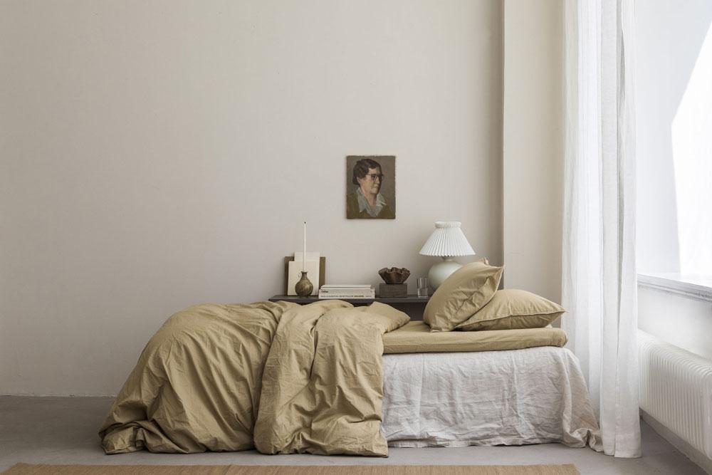 柔和色调的毯子 v2-1c84db8786f7fe2ee247092af5239192_1440w.jpg?source=172ae18b