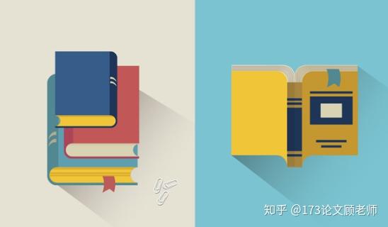 wps论文目录自动生成