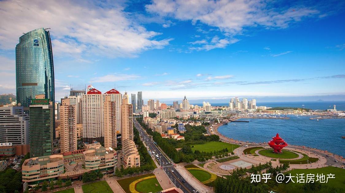 豆瓣CLC社区背后的故事与影响