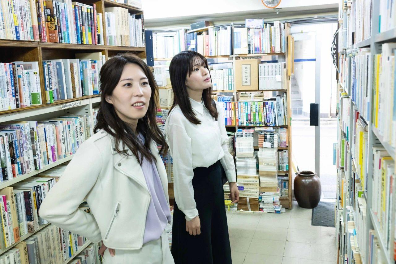 都看不懂ai的棋局了,但是藤井聪太就用一种能发现ai都没有算到的手段