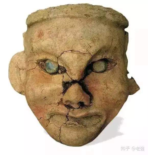 既然良渚文明已经确认为王权国家状态,而且比断代中的夏朝还早,为何不以此作为中华文明起源呢?