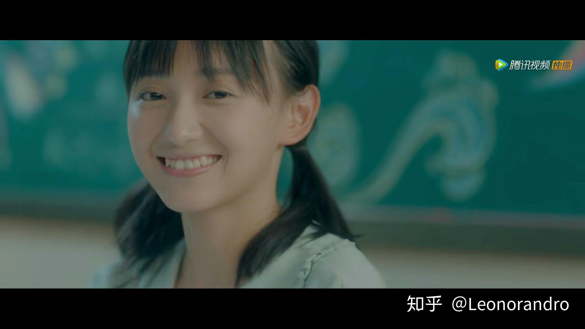 如何评价白宇卜冠今主演的电视剧忽而今夏