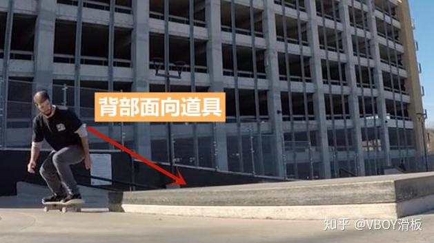 如何区分backside和frontside，这篇文章告诉你！（上） - 知乎
