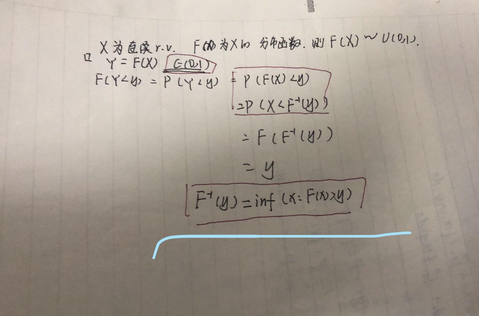 v2-1c88cf5b1c57612917b62f8fd52a1f50_r.jpg