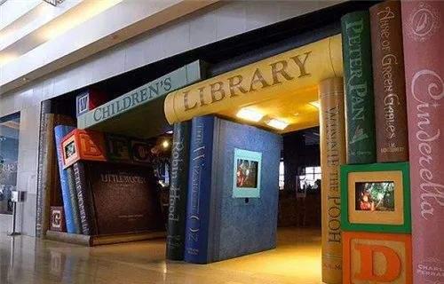 设计公司门头方案 v2-1c88d1a77718b6dca4a986486861e558_r.jpg