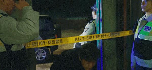 《白雪公主必须死》居然是惊悚片!背锅十年,冤假错案!