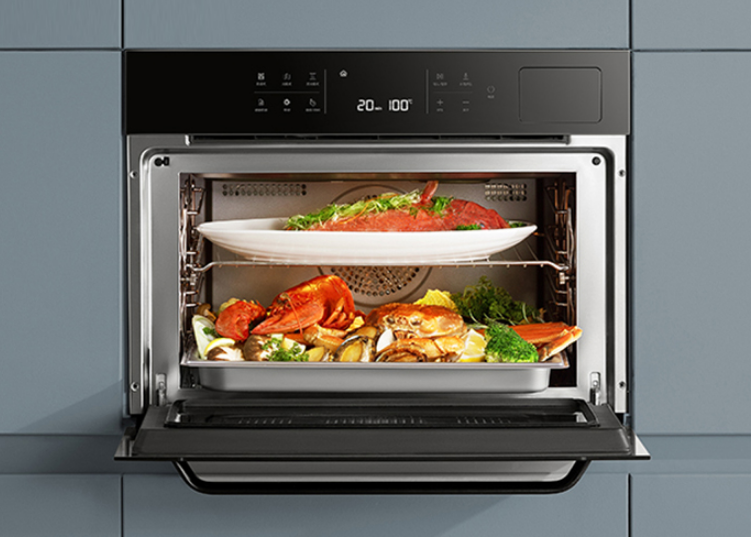 v2-1c89da5914b2afdd4f0e9825c5350e94_1440w.jpg?source=172ae18b