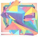 Zhihu profile picture for @intervals