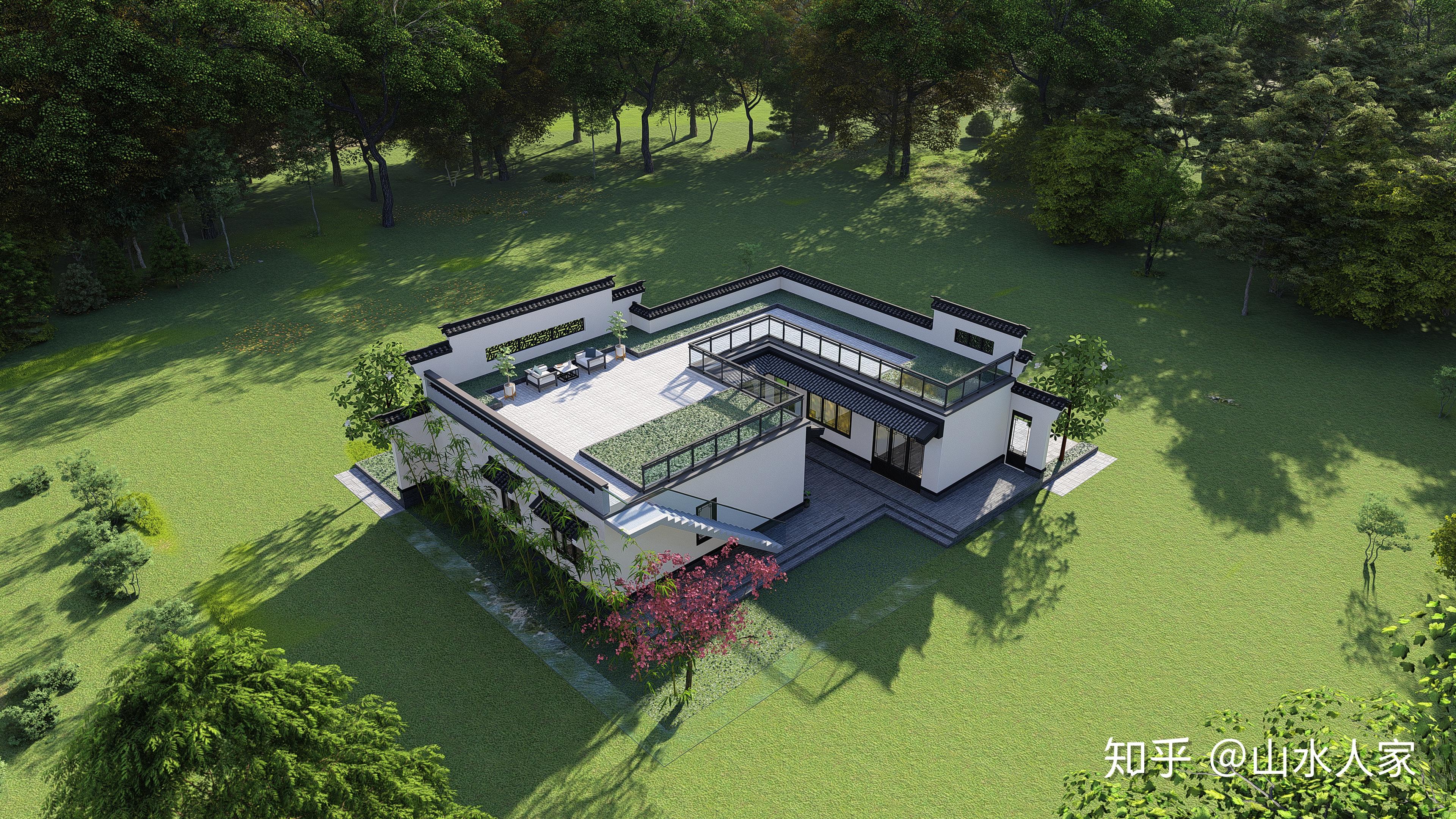 易盖房靠谱吗？