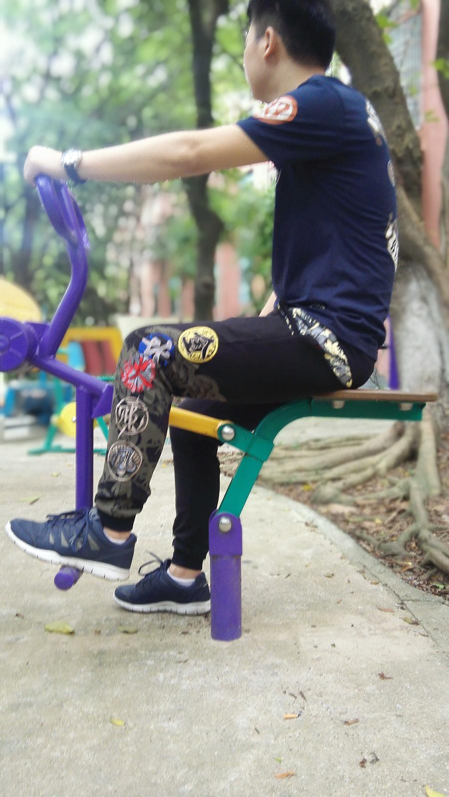 求推荐一些类似花笙记的中国风或和风的男装品