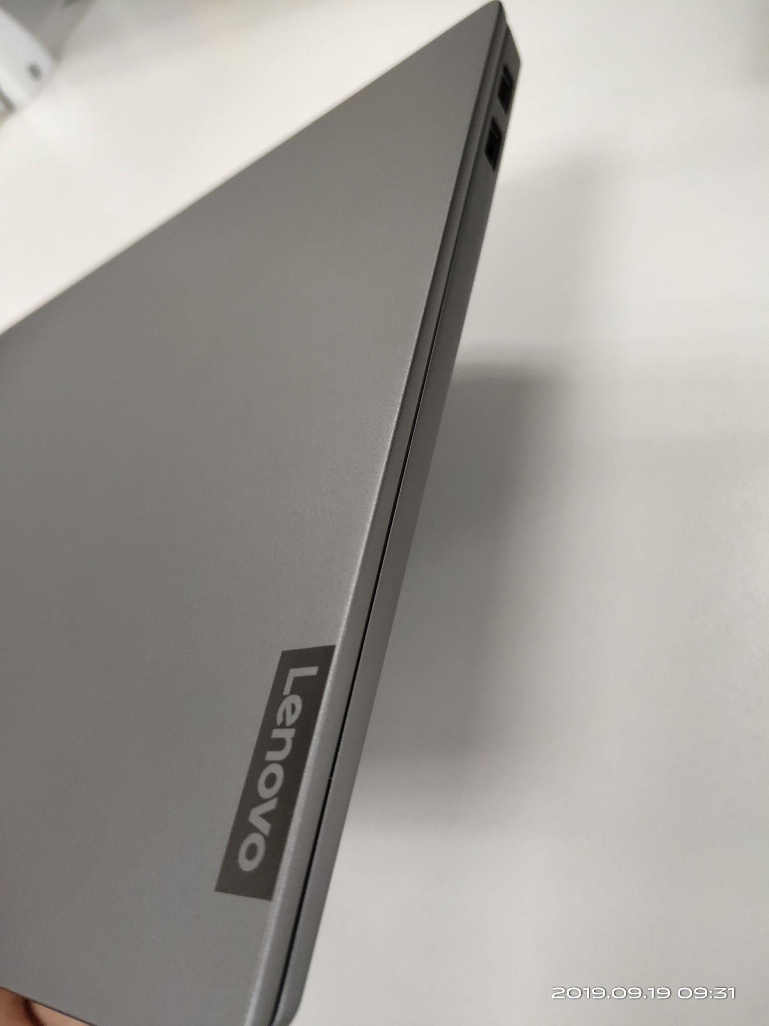 联想thinkbook13s使用感受