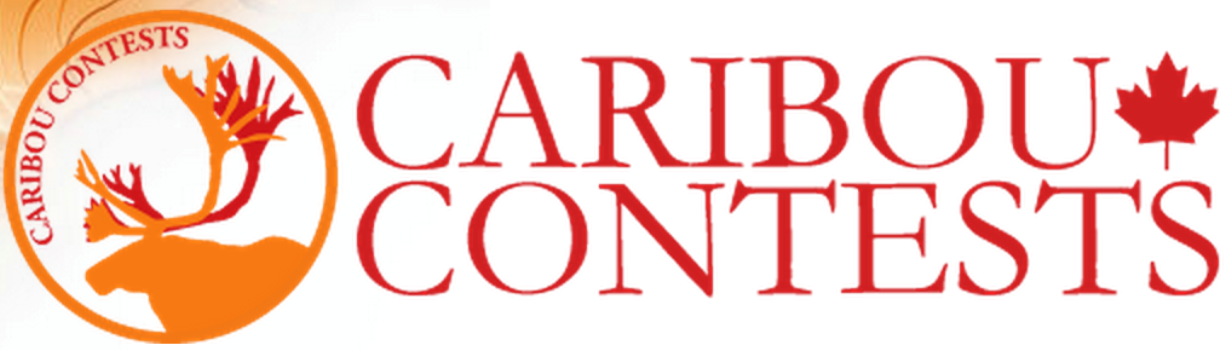 国际数学竞赛北美驯鹿数学竞赛cariboucontests