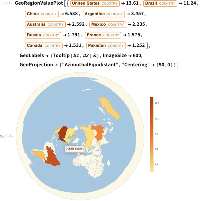 chatgpt-wolfram