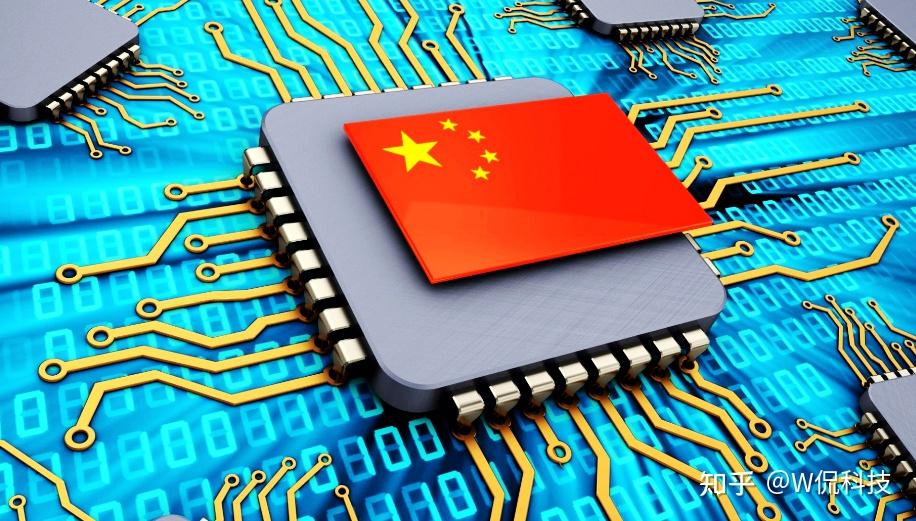 很显然,华为对于自身技术和能力还是有很清晰的认识,即使在芯片技术