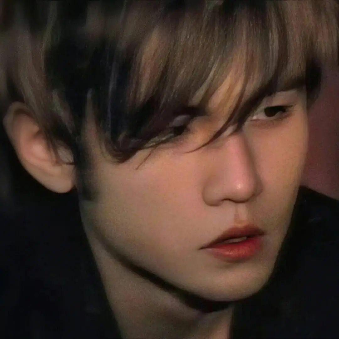 可以分享一波周杰伦的头像吗? - 知乎