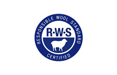 rws审核文件许可范围内容rws管理模块清单